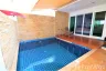 2 Bedroom Villa for sale in Bang Sare, Chonburi
