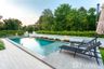 3 Bedroom Villa for sale in Amariya Villas, Thap Tai, Prachuap Khiri Khan