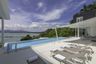 6 Bedroom Villa for sale in Pa Khlok, Phuket