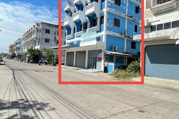 6 Bedroom Townhouse for sale in Sirarom Plus Bangna Km.29, Bang Bo, Samut Prakan