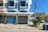 6 Bedroom Townhouse for sale in Sirarom Plus Bangna Km.29, Bang Bo, Samut Prakan