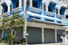 6 Bedroom Townhouse for sale in Sirarom Plus Bangna Km.29, Bang Bo, Samut Prakan