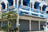 6 Bedroom Townhouse for sale in Sirarom Plus Bangna Km.29, Bang Bo, Samut Prakan