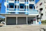 6 Bedroom Townhouse for sale in Sirarom Plus Bangna Km.29, Bang Bo, Samut Prakan
