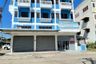 6 Bedroom Townhouse for sale in Sirarom Plus Bangna Km.29, Bang Bo, Samut Prakan
