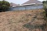 Land for sale in Nong Ta Taem, Prachuap Khiri Khan