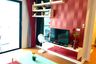 1 Bedroom Condo for sale in Sixty Six Condominium, Na Kluea, Chonburi