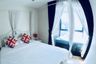 1 Bedroom Condo for sale in Sixty Six Condominium, Na Kluea, Chonburi