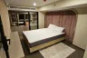 2 Bedroom Condo for Sale or Rent in Park Origin Ratchathewi, Thanon Phetchaburi, Bangkok near BTS Ratchathewi