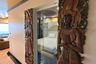 1 Bedroom Condo for sale in Patong Tower Sea View Condo, Patong, Phuket