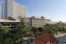 Condo for sale in View Talay 5, Nong Prue, Chonburi