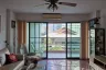 Condo for sale in View Talay 5, Nong Prue, Chonburi