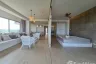 2 Bedroom Condo for sale in Sandy Beach Condo Hua - hin, Cha am, Phetchaburi