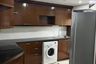 3 Bedroom Condo for Sale or Rent in SV CITY RAMA 3, Bang Phong Pang, Bangkok