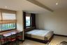 3 Bedroom Condo for Sale or Rent in SV CITY RAMA 3, Bang Phong Pang, Bangkok