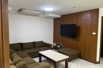 3 Bedroom Condo for Sale or Rent in SV CITY RAMA 3, Bang Phong Pang, Bangkok