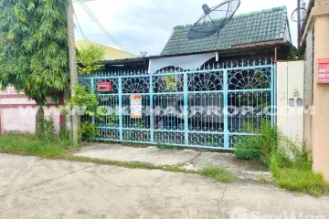 3 Bedroom Townhouse for sale in Rai Khing, Nakhon Pathom