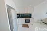 1 Bedroom Condo for rent in Amari Residences Pattaya, Nong Prue, Chonburi