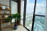 3 Bedroom Condo for sale in Khlong Toei, Bangkok near MRT Queen Sirikit National Convention Centre