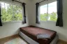 3 Bedroom House for sale in Ratsada, Phuket