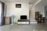 3 Bedroom House for sale in Ratsada, Phuket