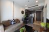 1 Bedroom Condo for sale in Nye by Sansiri, Khlong Ton Sai, Bangkok near BTS Wongwian Yai