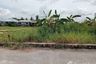Land for sale in Pong, Chonburi