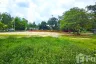 Land for sale in Hin Lek Fai, Prachuap Khiri Khan
