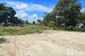Land for sale in Hin Lek Fai, Prachuap Khiri Khan