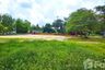 Land for sale in Hin Lek Fai, Prachuap Khiri Khan