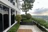 4 Bedroom Condo for sale in Siamese Exclusive 42, Phra Khanong, Bangkok near BTS Ekkamai