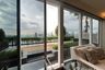 4 Bedroom Condo for sale in Siamese Exclusive 42, Phra Khanong, Bangkok near BTS Ekkamai