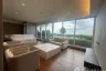 4 Bedroom Condo for sale in Siamese Exclusive 42, Phra Khanong, Bangkok near BTS Ekkamai