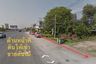 Land for sale in Cha am, Phetchaburi