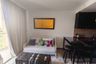 1 Bedroom Condo for rent in The Riviera Ocean Drive, Nong Prue, Chonburi