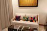 1 Bedroom Condo for rent in The Riviera Ocean Drive, Nong Prue, Chonburi