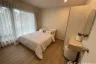 1 Bedroom Condo for sale in Wichit, Phuket