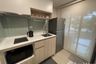 1 Bedroom Condo for sale in Phyll Phuket by Central Pattana, Wichit, Phuket