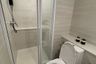 1 Bedroom Condo for sale in Phyll Phuket by Central Pattana, Wichit, Phuket