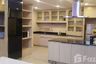 2 Bedroom Condo for Sale or Rent in Le Premier 1, Khlong Toei Nuea, Bangkok near BTS Asoke