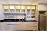 2 Bedroom Condo for Sale or Rent in Le Premier 1, Khlong Toei Nuea, Bangkok near BTS Asoke