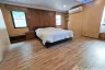 2 Bedroom Condo for Sale or Rent in Le Premier 1, Khlong Toei Nuea, Bangkok near BTS Asoke