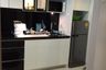 Condo for sale in Na Kluea, Chonburi