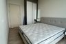 1 Bedroom Condo for sale in THE BASE Downtown - Phuket, Wichit, Phuket