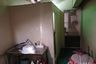 2 Bedroom Townhouse for sale in Si Kan, Bangkok