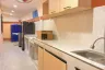 2 Bedroom Villa for rent in Danevang Village, Huai Yai, Chonburi
