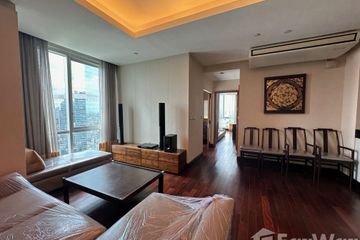 2 Bedroom Condo for sale in Thung Wat Don, Bangkok near BTS Sueksa Witthaya