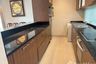 2 Bedroom Condo for sale in Sky Villas Sathorn, Thung Wat Don, Bangkok near BTS Chong Nonsi