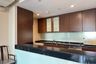 2 Bedroom Condo for sale in Sky Villas Sathorn, Thung Wat Don, Bangkok near BTS Chong Nonsi