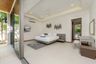 3 Bedroom Villa for sale in KA Villa Rawai, Rawai, Phuket